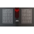 Brama Rack Smith RS G160 BH Fitness